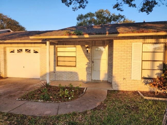 property at 309 Sea Hawk Ct