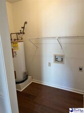 701 Coventry Ln in Florence, SC - Building Photo - Building Photo