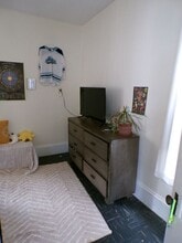 205 Main St in Orono, ME - Building Photo - Building Photo