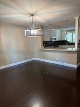 920 Dolores Ct in Tracy, CA - Building Photo - Building Photo