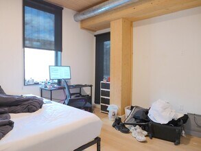 80 Northampton St, Unit 6 in Boston, MA - Foto de edificio - Building Photo