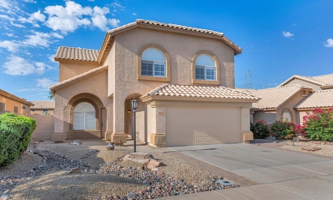 property at 11155 E Laurel Ln