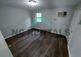 2401 Markwood Ln SE in Winston-Salem, NC - Building Photo - Building Photo