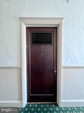 1305 N Broom St in Wilmington, DE - Building Photo - Building Photo