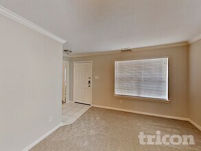 6738 Catarina Cir in Houston, TX - Building Photo - Building Photo