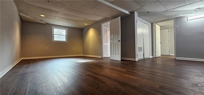 1325 Classic Dr NE in Conyers, GA - Building Photo - Building Photo