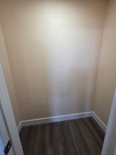 375 Canaan Rd in Spartanburg, SC - Building Photo - Building Photo