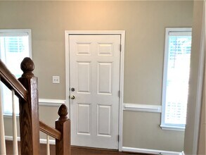 1305 Tawny View Ln in Raleigh, NC - Building Photo - Building Photo