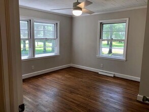 2622 Lombard Ave in Durham, NC - Building Photo - Building Photo