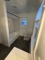 487 Sherman St in Akron, OH - Building Photo