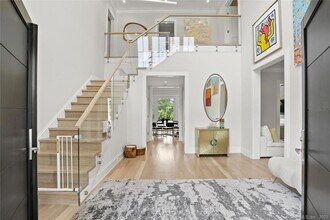 11 Turner Dr in Greenwich, CT - Building Photo - Building Photo
