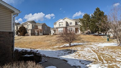 7783 Sandy Springs Point in Fountain, CO - Building Photo - Building Photo