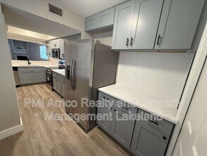 3588 Raintree Ln in Lakeland, FL - Building Photo - Building Photo