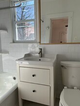 138 N 7th St in Brooklyn, NY - Building Photo - Building Photo