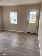 113 N Hook Rd in Pennsville Township, NJ - Building Photo - Building Photo