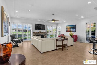 10 Colgate Dr in Rancho Mirage, CA - Building Photo - Building Photo