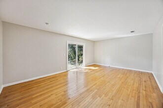 2614 Gregor McGregor Blvd in Fernandina Beach, FL - Building Photo - Building Photo