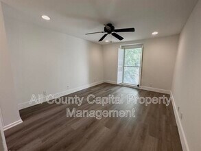 2704 San Pedro St in Austin, TX - Building Photo - Building Photo