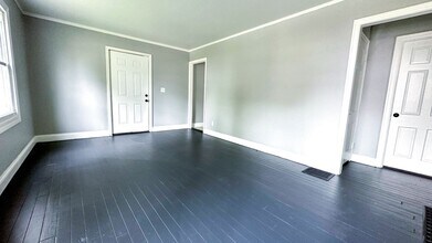 1675 S Champion Ave in Columbus, OH - Building Photo - Building Photo