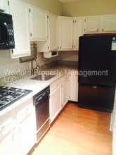 1340 Vermont Ave NW-Unit -1 in Washington, DC - Building Photo - Building Photo