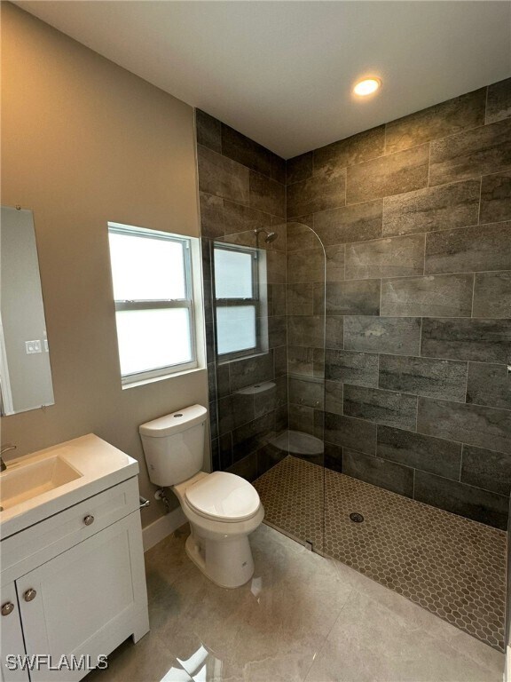 961 Countess Ave in Lehigh Acres, FL - Building Photo - Building Photo