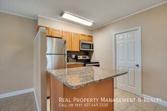 1800 E Harding St in Orlando, FL - Building Photo - Building Photo