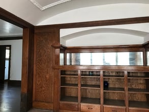 2668 N 40th St in Milwaukee, WI - Building Photo - Building Photo