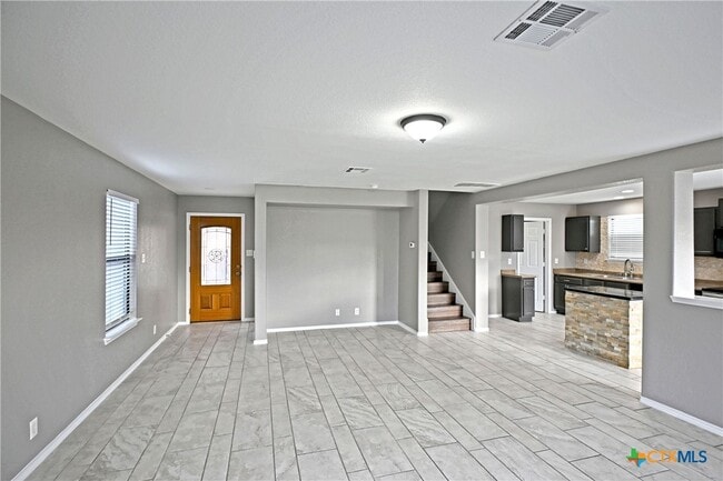 property at 264 Cordero Dr