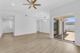 13737 SW 147th Circle Ln in Miami, FL - Building Photo - Building Photo