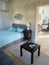 1678 SW 11th St in Miami, FL - Building Photo - Building Photo