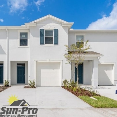 property at 113 Maya Way