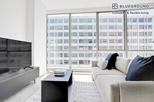 1901 Connecticut Ave NW in Washington, DC - Building Photo