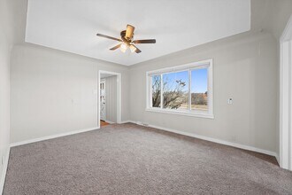 7700 W Kentucky Ave in Lakewood, CO - Building Photo - Building Photo