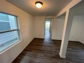 1224 SE 10th St in Gainesville, FL - Building Photo - Building Photo