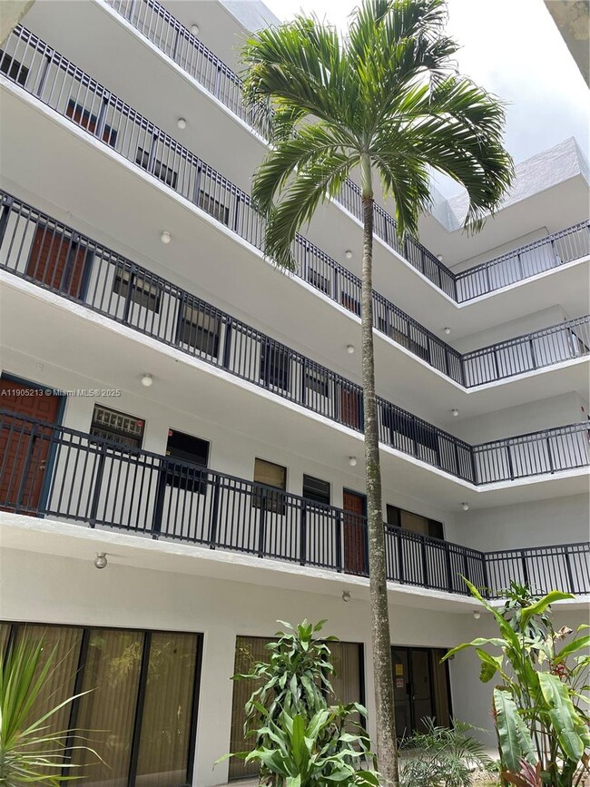 property at 650 NE 149th St