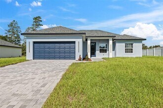 3479 SW 137th Loop in Ocala, FL - Building Photo - Building Photo