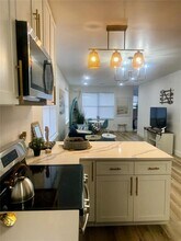 515 Butler Blvd in Daytona Beach, FL - Building Photo - Building Photo