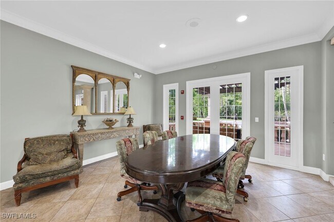 property at 1885 Florida Club Dr