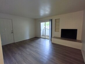 600 Reusens Rd in Lynchburg, VA - Building Photo - Building Photo