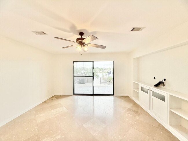 1280 Mahogany Mill Rd in Pensacola, FL - Building Photo - Building Photo