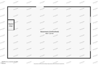 4938 Tulip Tree Ln in Hazelwood, MO - Building Photo - Building Photo