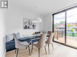 379 Winona Dr in Toronto, ON - Building Photo - Building Photo