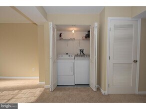 306 Burnt Church Ct, Unit I 1758-103 in Media, PA - Building Photo - Building Photo