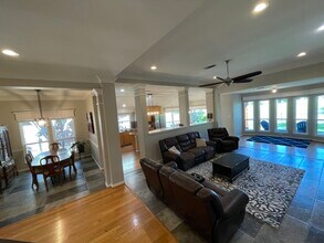 3655 Stone Creek Pkwy in Fort Worth, TX - Building Photo - Building Photo