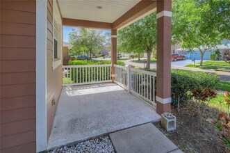 20513 Sultana Ct in Tampa, FL - Building Photo - Building Photo