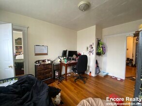 255 Kelton St, Unit 2 in Boston, MA - Building Photo - Building Photo