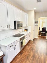 652 Forest Hill Dr in Coppell, TX - Building Photo - Building Photo