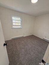 14 Averill Pl in Branford, CT - Foto de edificio - Building Photo