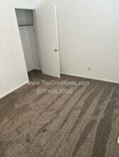 10470 S 700 E in Sandy, UT - Building Photo - Building Photo
