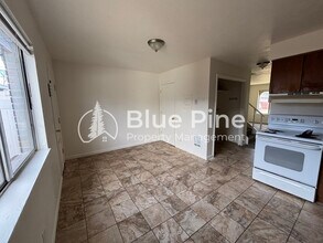 1445 S Emerson Ave in Idaho Falls, ID - Building Photo - Building Photo